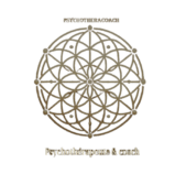 Sébastien Lacoffe Psychothérapeute à Aubagne Psychothéracoach services de coaching et psychothérapie