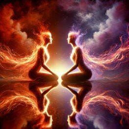 Coaching pour se libérer des addictions
Surmonter la dépendance affective
Coaching pour vaincre les addictions au travail
Thérapie comportementale pour addictions