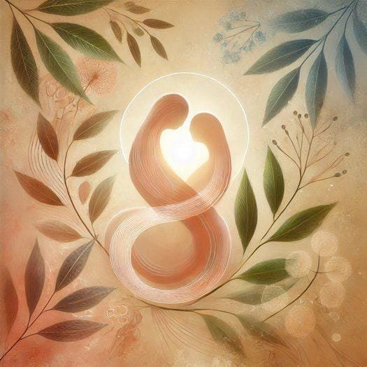 Renforcez votre relation et surmontez les défis ensemble grâce à la thérapie de couple Renforcez votre relation et surmontez les défis ensemble grâce à la thérapie de couple