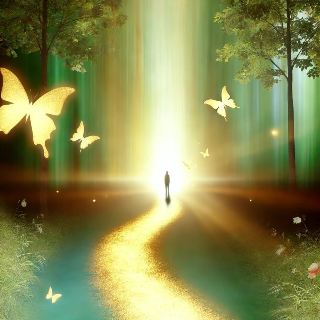 libération des chocs émotionnels
transformez vos blessures en forces