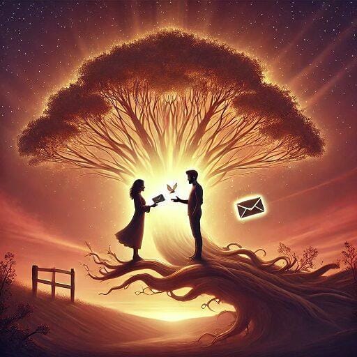 Comprendre les besoins Comprendre les besoins de son ou sa partenaire